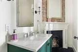 111 Cannon Street - Photo 10