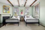 111 Cannon Street - Photo 11