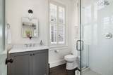 111 Cannon Street - Photo 12