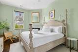 111 Cannon Street - Photo 13