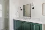 111 Cannon Street - Photo 14