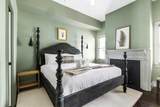 111 Cannon Street - Photo 15