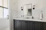 111 Cannon Street - Photo 17