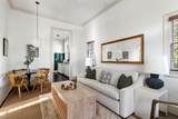 111 Cannon Street - Photo 18