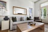111 Cannon Street - Photo 19