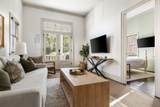 111 Cannon Street - Photo 20