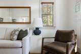 111 Cannon Street - Photo 21