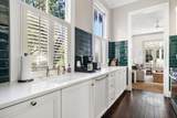 111 Cannon Street - Photo 22
