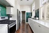 111 Cannon Street - Photo 23