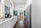 111 Cannon Street - Photo 24