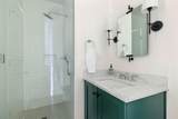 111 Cannon Street - Photo 25