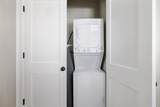 111 Cannon Street - Photo 26