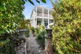 111 Cannon Street - Photo 27