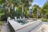 111 Cannon Street - Photo 29