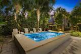 111 Cannon Street - Photo 31