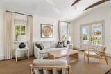 111 Cannon Street - Photo 4