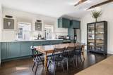 111 Cannon Street - Photo 6