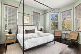 111 Cannon Street - Photo 8