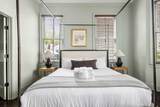 111 Cannon Street - Photo 9