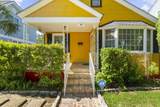 26 Alberta Avenue - Photo 2