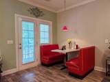 4114 Rigsby Lane - Photo 10