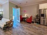 4114 Rigsby Lane - Photo 11