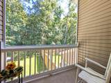 4114 Rigsby Lane - Photo 12