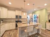 4114 Rigsby Lane - Photo 13