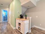 4114 Rigsby Lane - Photo 14