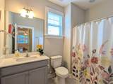 4114 Rigsby Lane - Photo 15