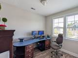 4114 Rigsby Lane - Photo 16