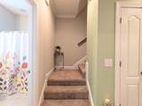 4114 Rigsby Lane - Photo 17