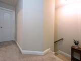 4114 Rigsby Lane - Photo 18