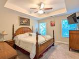 4114 Rigsby Lane - Photo 19