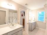 4114 Rigsby Lane - Photo 20
