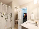 4114 Rigsby Lane - Photo 21
