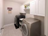 4114 Rigsby Lane - Photo 22