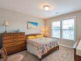 4114 Rigsby Lane - Photo 23