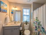 4114 Rigsby Lane - Photo 24