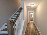 4114 Rigsby Lane - Photo 25
