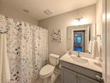 4114 Rigsby Lane - Photo 26