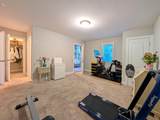 4114 Rigsby Lane - Photo 27