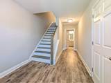 4114 Rigsby Lane - Photo 3