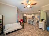 4114 Rigsby Lane - Photo 5