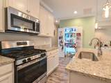 4114 Rigsby Lane - Photo 8