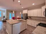 4114 Rigsby Lane - Photo 9