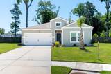 141 Vistawood Drive - Photo 1