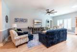 141 Vistawood Drive - Photo 14