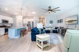 141 Vistawood Drive - Photo 15