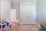 141 Vistawood Drive - Photo 16